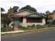 30 Ottiwell Street, Goulburn NSW 2580