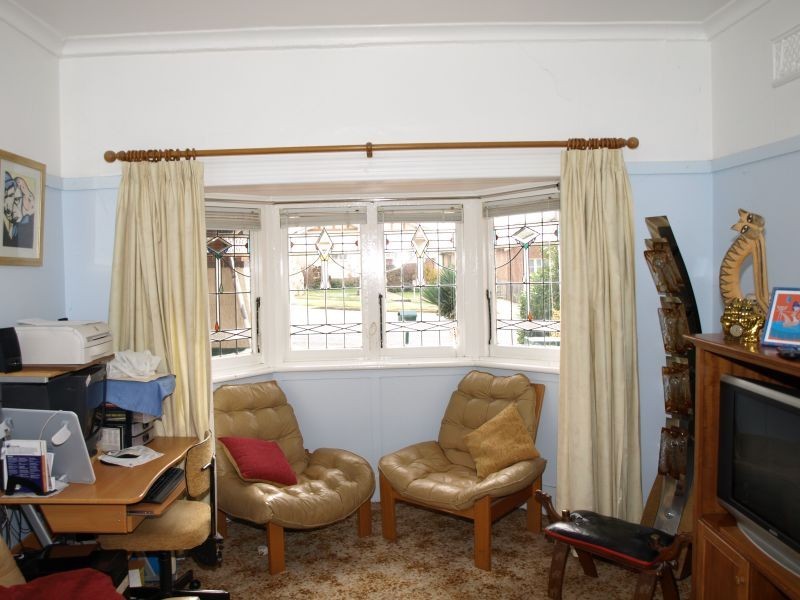 30 Ottiwell Street, Goulburn NSW 2580