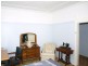 30 Ottiwell Street, Goulburn NSW 2580