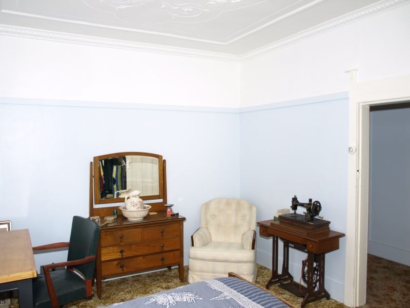 30 Ottiwell Street, Goulburn NSW 2580
