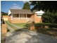 45 View Street, Goulburn NSW 2580