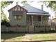 66 Coromandel Street, Goulburn NSW 2580