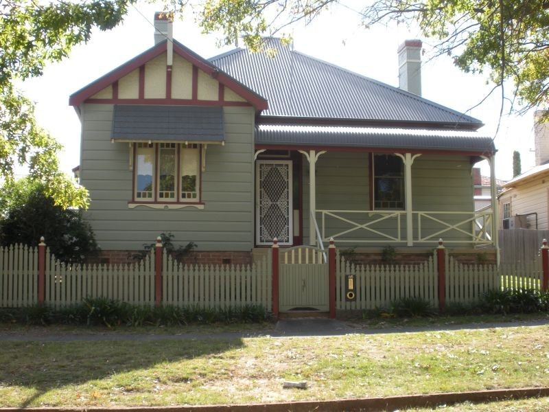 66 Coromandel Street, Goulburn NSW 2580