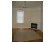 66 Coromandel Street, Goulburn NSW 2580