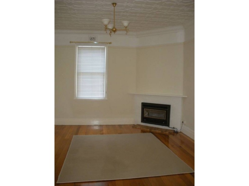 66 Coromandel Street, Goulburn NSW 2580