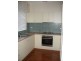 66 Coromandel Street, Goulburn NSW 2580