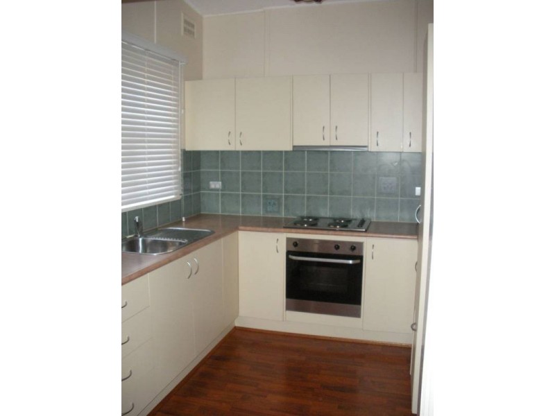 66 Coromandel Street, Goulburn NSW 2580