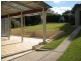 66 Coromandel Street, Goulburn NSW 2580
