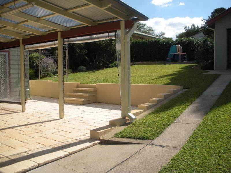66 Coromandel Street, Goulburn NSW 2580