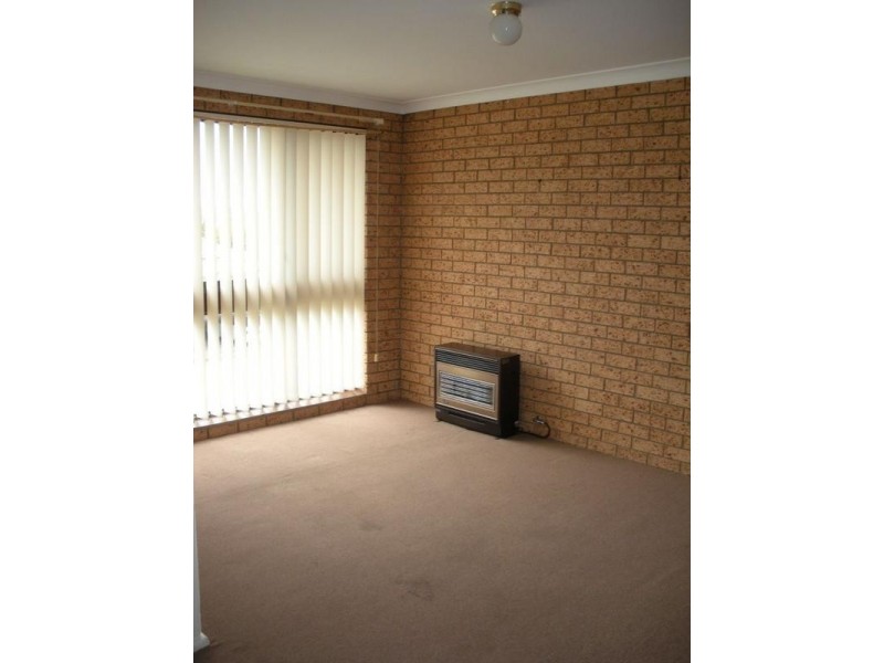 8/17-19 Queen Street, Goulburn NSW 2580