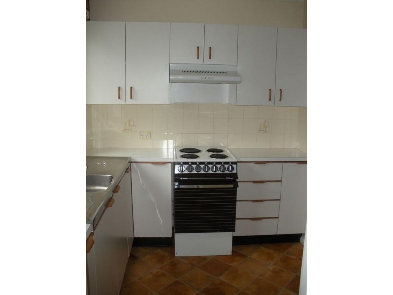 8/17-19 Queen Street, Goulburn NSW 2580