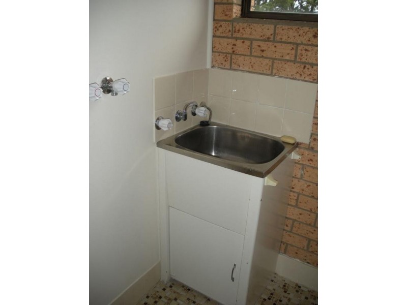 8/17-19 Queen Street, Goulburn NSW 2580