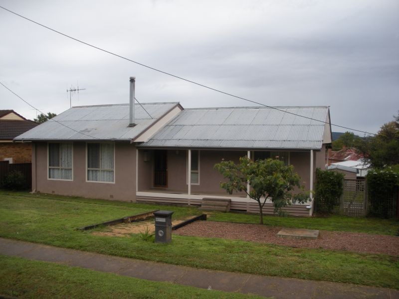 143 Goldsmith Street, Goulburn NSW 2580