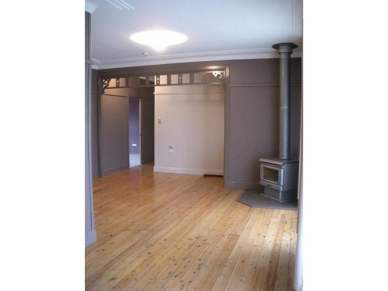 143 Goldsmith Street, Goulburn NSW 2580