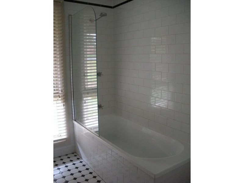 143 Goldsmith Street, Goulburn NSW 2580