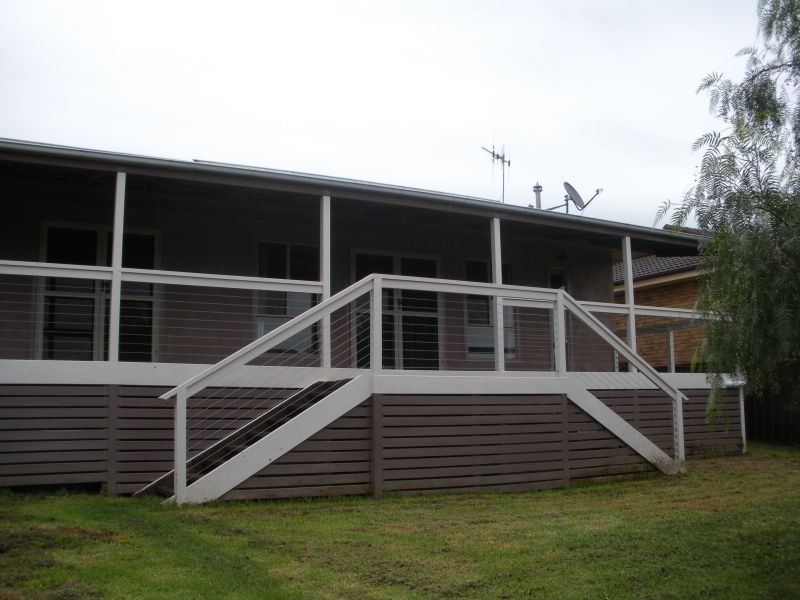 143 Goldsmith Street, Goulburn NSW 2580