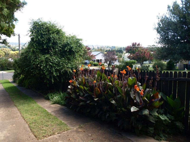 19 Eleanor Street, Goulburn NSW 2580