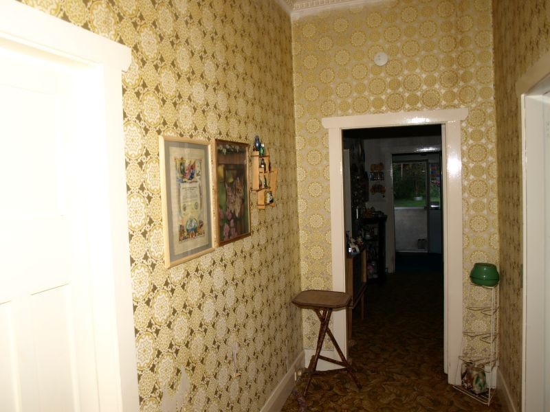 19 Eleanor Street, Goulburn NSW 2580