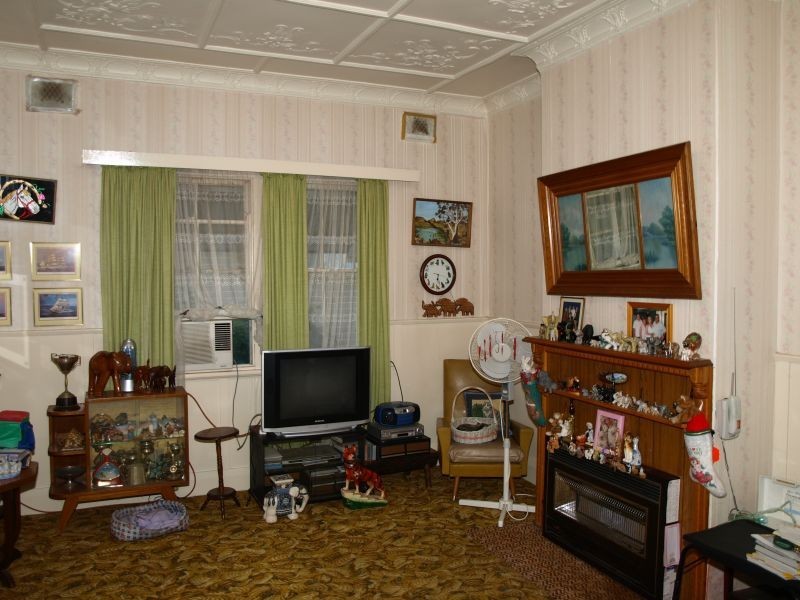 19 Eleanor Street, Goulburn NSW 2580