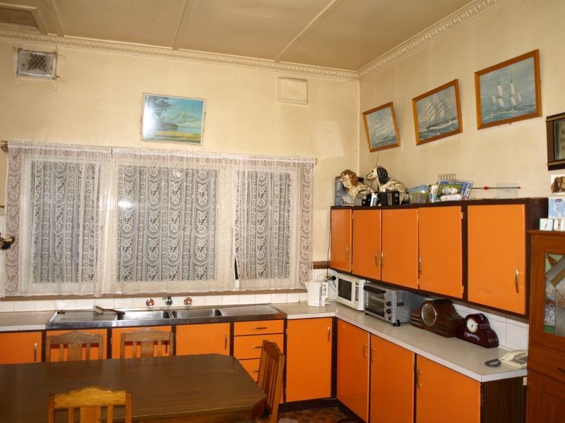 19 Eleanor Street, Goulburn NSW 2580