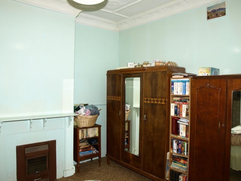 19 Eleanor Street, Goulburn NSW 2580