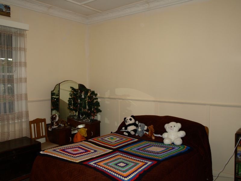 19 Eleanor Street, Goulburn NSW 2580