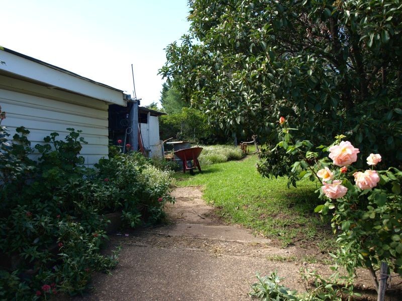 19 Eleanor Street, Goulburn NSW 2580