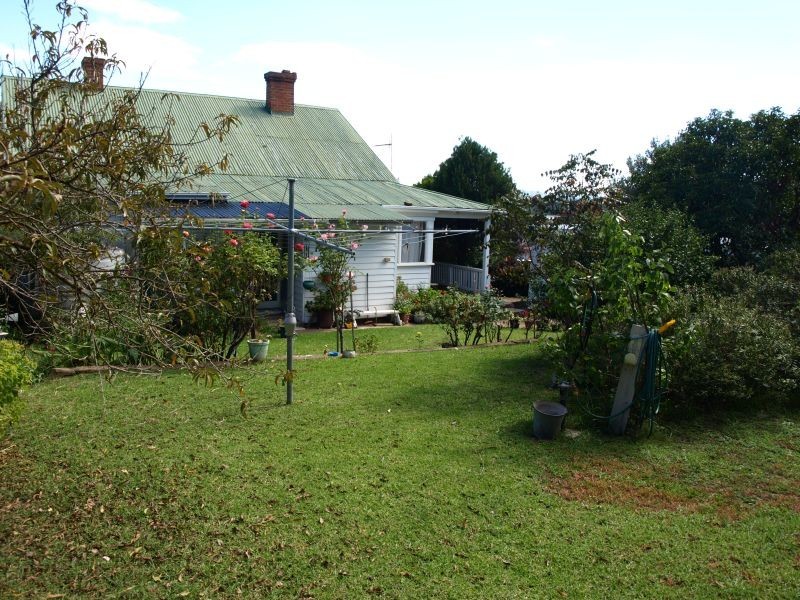 19 Eleanor Street, Goulburn NSW 2580