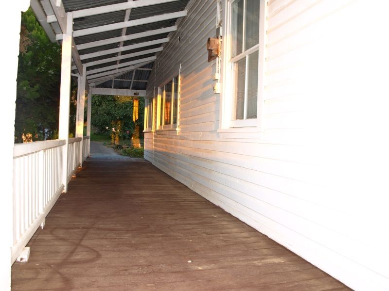 19 Eleanor Street, Goulburn NSW 2580