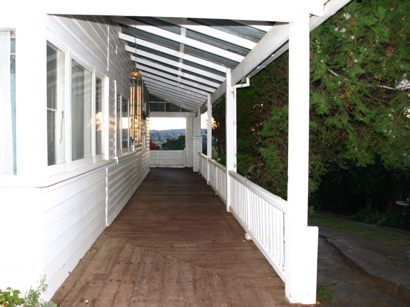 19 Eleanor Street, Goulburn NSW 2580