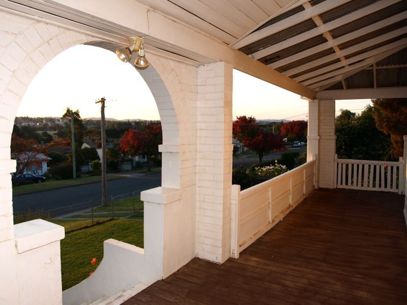 19 Eleanor Street, Goulburn NSW 2580