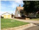 13 Francis Street, Goulburn NSW 2580