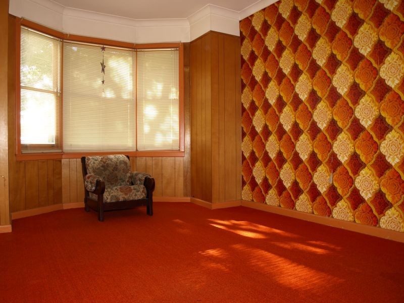 13 Francis Street, Goulburn NSW 2580