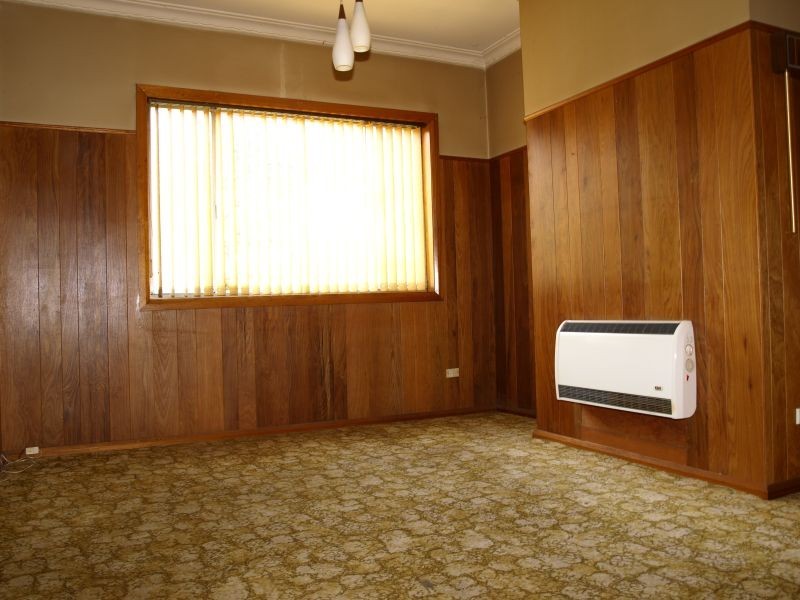 13 Francis Street, Goulburn NSW 2580