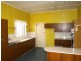 13 Francis Street, Goulburn NSW 2580