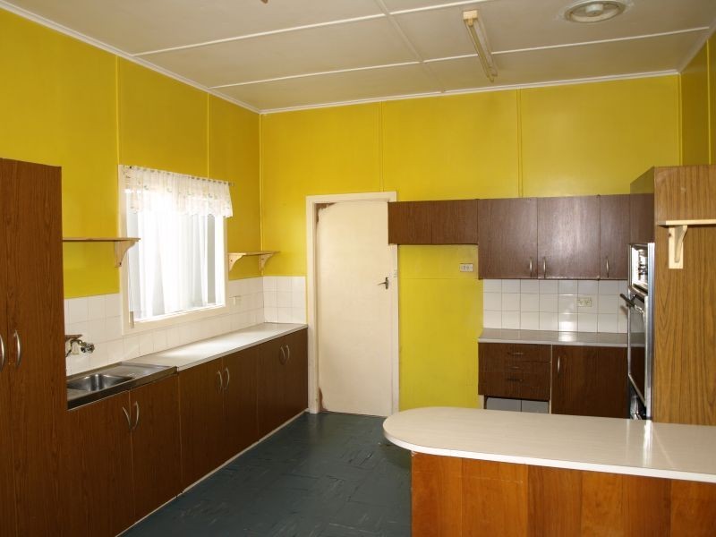 13 Francis Street, Goulburn NSW 2580