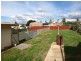 13 Francis Street, Goulburn NSW 2580
