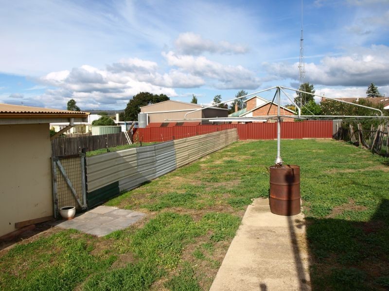 13 Francis Street, Goulburn NSW 2580