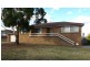 1 Bradford Drive, Goulburn NSW 2580