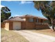1 Bradford Drive, Goulburn NSW 2580