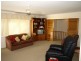 1 Bradford Drive, Goulburn NSW 2580