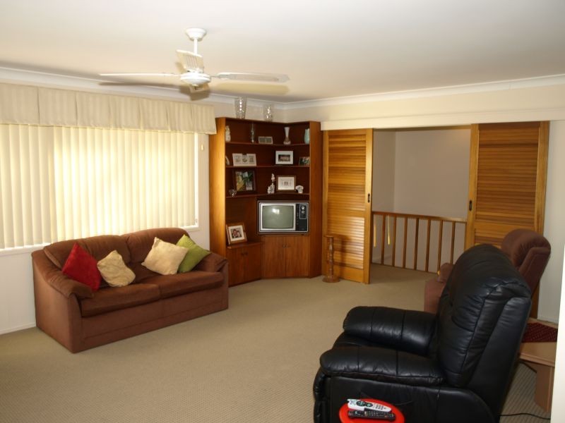 1 Bradford Drive, Goulburn NSW 2580