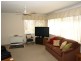 1 Bradford Drive, Goulburn NSW 2580