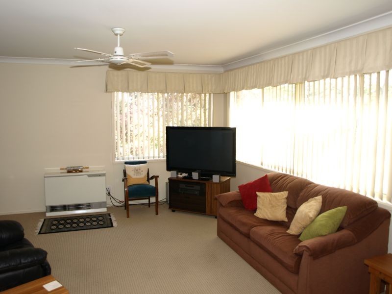 1 Bradford Drive, Goulburn NSW 2580