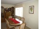 1 Bradford Drive, Goulburn NSW 2580