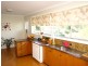 1 Bradford Drive, Goulburn NSW 2580