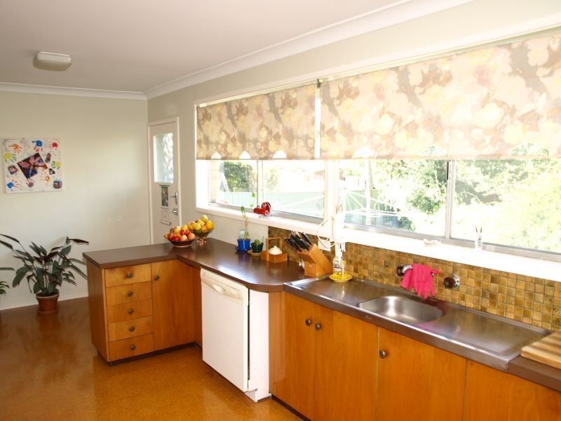 1 Bradford Drive, Goulburn NSW 2580