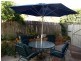 1 Bradford Drive, Goulburn NSW 2580