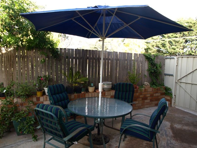1 Bradford Drive, Goulburn NSW 2580