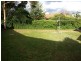 1 Bradford Drive, Goulburn NSW 2580